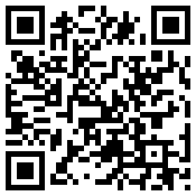 qrcode für U.I. Lapp LAPP EPIC HA 16 BS 33 48 DR PH1 Contact EPIC HA 16 BS 33 48 DR PH1 - EPIC H-A 16 BS 33-48