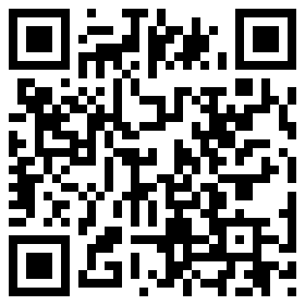 qrcode für U.I. Lapp LAPP EPIC HA 16 BS 33 48 PH1 contact EPIC HA 16 BS 33 48 PH1 - EPIC H-A 16 BS 33-48 PH1