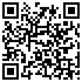 qrcode für Cisco SVCS (CON-SNT-C83001N1)