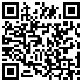 qrcode für U.I. Lapp Lapp EPIC HA 32 TS M32 grommet housing side bolt crossbar 19577000 - EPIC H-A 32 TS M32 N