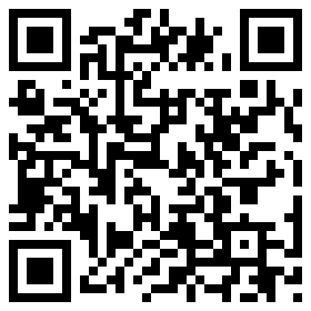 qrcode für U.I. Lapp LAPP contact - EPIC H-BE 16 BS DR 17-32