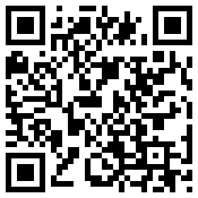 qrcode für U.I. Lapp Lapp cable st 6p socket 44420091 - EPIC POWER LS1 D6 5+PE K 14-17 (5)