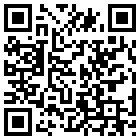 qrcode für U.I. Lapp LAPP housing industrial connectors HA 32 SDRL BO M32 ZW BASE CASE - H-A 32 SDRL-BO M32 ZW