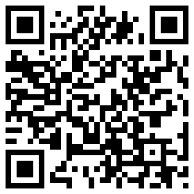 qrcode für U.I. Lapp LAPP HA 32 SGRL M40 GEW BASE CASE HA 32 SGRL M40 GEW BASE CASE - H-A 32 SGRL M40 N.GEW.