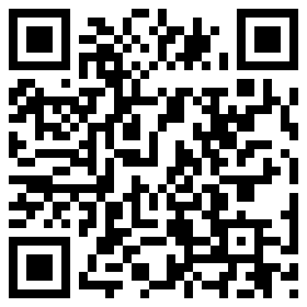 qrcode für U.I. Lapp LAPP HA 32 SGR 29 ZW BASE CASE Ge HA 32 SGR 29 ZW BASE CASE - H-A 32 SGR 29 ZW.