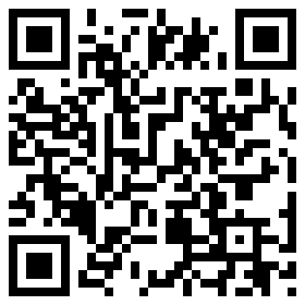 qrcode für Hager WAS7100C10