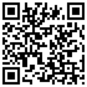 qrcode für U.I. Lapp Lapp EPIC HA 48 TS M40 grommet housing straight bolts crossbar 19635600 - EPIC H-A 48 TS
