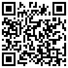 qrcode für U.I. Lapp LAPP 24 BF 25 48 SOCKET 24 BF 25 48 SOCKET CLAMP - H-BE 24 BF 25-48 STECKDOSENEINS.M