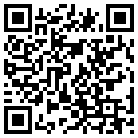 qrcode für Hager WAD9200X06V
