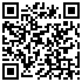 qrcode für Hager WAN7050C09