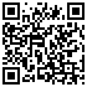 qrcode für Hager WAS7200C16