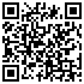 qrcode für Hager WAS7600C10