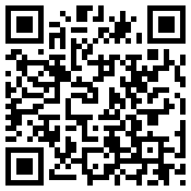 qrcode für Hager WAK7016C12
