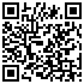 qrcode für U.I. Lapp Lapp EPIC HB 32 TBF M32 coupling housing high cross bracket straight - EPIC H-B 32 TBF M32