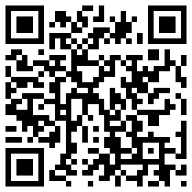 qrcode für U.I. Lapp Lapp EPIC HB 32 TG M40 grommet housing straight bolt crossbar 19134400 - EPIC H-B 32 TG