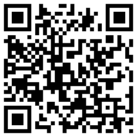 qrcode für Moeller EATON LS switch 13A 3p Char 106022 - FAZ-Z13/3