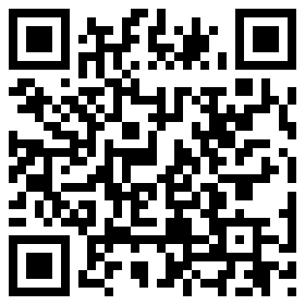 qrcode für Moeller EATON circuit breaker 3p 250A 109672 - NZMH3-A250
