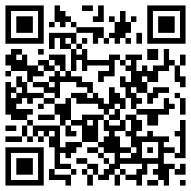 qrcode für Moeller EATON circuit breaker 3p 250A Fi 30mA current sensitive 112629 - NZMH2-A250-FIA30