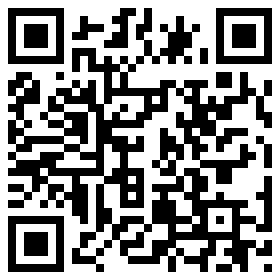 qrcode für Moeller ZSD-SHT - EATON insulation set H950/1100mm 113050