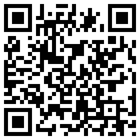 qrcode für Moeller EATON circuit breaker 3p 125A plug insert 113333 - NZMH2-A125-SVE
