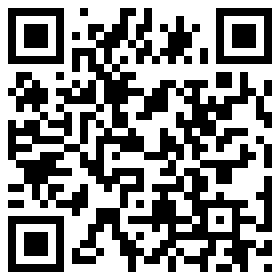 qrcode für Moeller EATON Key button 2 digits locking version information 116299 - M22S-WRS-MS*-A21-*