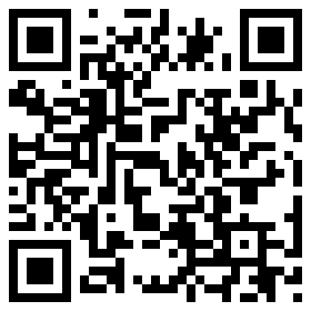 qrcode für Moeller EATON circuit breaker 3p 40A plug insert 115790 - NZMH1-M40-SVE