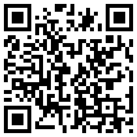 qrcode für Moeller EATON circuit breaker 3p 50A plug insert 115791 - NZMH1-M50-SVE