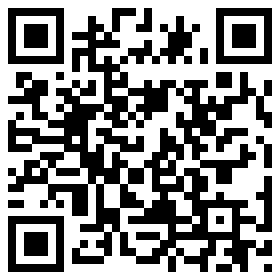qrcode für Moeller EATON circuit breaker 3p 250A 1000V 119361 - NZMH3-AE250-S1