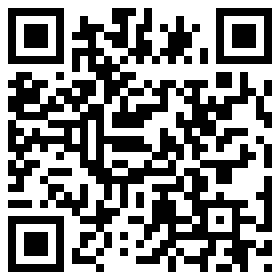 qrcode für Moeller EATON circuit breaker 3p 630A 1000V 119368 - NZMH3-VE630-S1