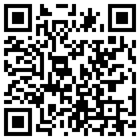 qrcode für Legrand LEG Profile Rcsn 2000 - CABLOFIL CM013028