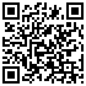 qrcode für Helukabel 91627 - HELU DUO Yellow 2x6 0 wire sleeve insulated