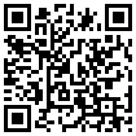 qrcode für Helukabel 10730 - HELU JZ 600 5G25qmm Black PVC control cable