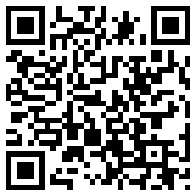 qrcode für Helukabel 903523 - HELU locking bolt 8x20 black