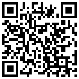 qrcode für U.I. Lapp Lapp ÖLFLEX CLASSIC 100 14G0 5 Eca 0010009/100 control cable PVC colored - ÖLFLEX CLASSIC