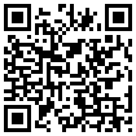 qrcode für U.I. Lapp Lapp ÖLFLEX CLASSIC 100 8G0 75 Eca 0010027/TR control cable PVC colored - ÖLFLEX CLASSIC