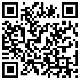 qrcode für U.I. Lapp LAPP ÖLFLEX CLASSIC 100 25G0 75 Control Eca ÖLFLEX CLASSIC 100 25G0 75 - ÖLFLEX CLASSIC