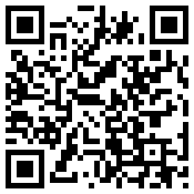 qrcode für U.I. Lapp LAPP control cable Eca - ÖLFLEX CLASSIC 100 5G4