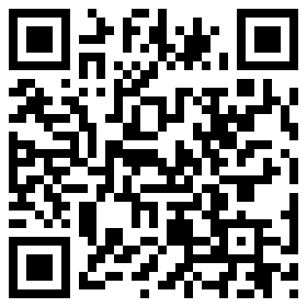 qrcode für U.I. Lapp Lapp ÖLFLEX 140 H05VV5 25G0 5 0011005/50 control cable PVC approved - ÖLFLEX 140 H05VV5-F