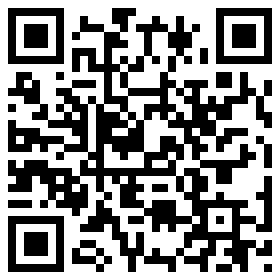 qrcode für Cisco SVCS (CON-SNTP-IE340088)