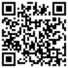 qrcode für U.I. Lapp LAPP ÖLFLEX 191 2X1 5 control cable ÖLFLEX 191 2X1 5 - ÖLFLEX 191 2X1,5