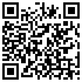 qrcode für U.I. Lapp LAPP ÖLFLEX 191 4G1 5 control cable ÖLFLEX 191 4G1 5 - ÖLFLEX 191 4G1,5