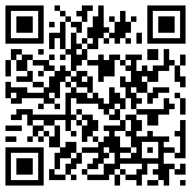 qrcode für U.I. Lapp LAPP ÖLFLEX 191 4G2 5 control cable ÖLFLEX 191 4G2 5 - ÖLFLEX 191 4G2,5