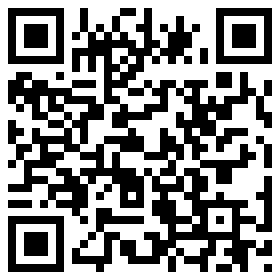 qrcode für U.I. Lapp LAPP ÖLFLEX 191CY 5G1 0 control cable ÖLFLEX 191CY 5G1 0 - ÖLFLEX 191CY 5G1,0