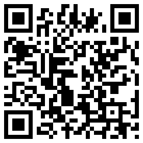 qrcode für U.I. Lapp Lapp ÖLFLEX 191CY 4G1 5 control cable 0011188/150 - ÖLFLEX 191CY 4G1,5