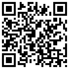 qrcode für U.I. Lapp Lapp ÖLFLEX 140 H05VV5 4G1 5 0011404/1000 control cable - ÖLFLEX 140 H05VV5-F 4G1,5