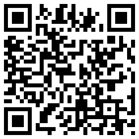 qrcode für RZB 985914