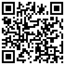 qrcode für U.I. Lapp LAPP ÖLFLEX 540 7G2 5 control cable ÖLFLEX 540 7G2 5 - ÖLFLEX 540 P 7G2,5