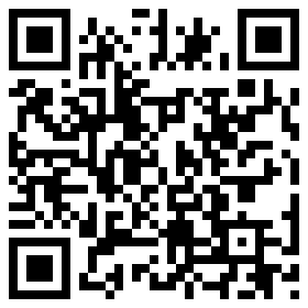 qrcode für U.I. Lapp Lapp ÖLFLEX 540 7G2 5 yellow 0012471/50 connecting cable PUR/TPE - ÖLFLEX 540 P 7G2,5