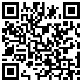 qrcode für U.I. Lapp Lapp ÖLFLEX EB 5G1 5 blue 0012503/100 control cable PVC intrinsically - ÖLFLEX EB 5G1,5