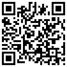 qrcode für U.I. Lapp LAPP ÖLFLEX 150 2X0 75 control cable ÖLFLEX 150 QUATTRO 2X0 75/19AWG - ÖLFLEX 150 2X0,75